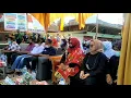 Download Lagu Kata Sambutan Dari Bundo Kanduong Sebagai Ketua Pelaksana Lomba HUTRI ke 76 | MERDEKA...!!