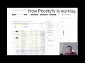 TapThatDraft June Intro Getting your Hold-My-Beersheets and Simulated Auto-Mock Drafting