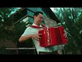 Grupo Clasificado - Cuídala (Video Oficial)