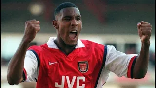 Download Nicolas Anelka 1998/99 - The Original Starboy MP3