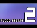 Evolution Insane Roblox FE2 Map Test