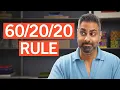 The Best Financial Strategies by Income Level 35k 75k 100k
