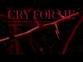 TWICE "CRY FOR ME" (Official Audio)