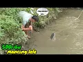 Download Lagu YA AMPUN..! Mancing ikan lele diluar dugaan