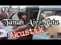 Download Lagu TANAH AIR MATA akustik | Khianat Beauty Gothic Metal | Voice Bunda Evi