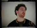 Cian Ducrot  - Something I Can't Afford (Official Lyric Video)