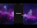 Bible Gateway app tutorial Full Guide