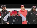 OSU Insider Inside The Buckeyes Defensive Scheme For The 2026 Season