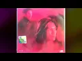 Download Lagu PLATINUM   KIASAN ANDREA