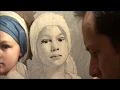 Download Lagu Painting the Portrait