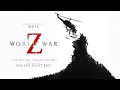 Download Lagu Muse - World War Z \