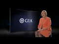 GIA Knowledge Session Special Edition Tools for the Trade
