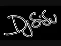Download Lagu Dj Susu Vol 10   YouTube