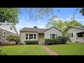 1349 S Maryland Ave Springfield MO 65807