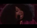 The Voice 2018 Knockout   Kyla Jade   You Don't Own Me
