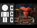 Dungeons Dragons Online Character Creator Critique - Lots to Go Right and Wrong