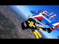 Download Lagu Club Deep House by Dj Andrew Red/April 2017/SKYDIVE DUBAI