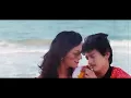 Lagu Vazhnthalum unkuda nan valavendum cut song