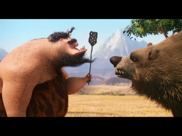 Minions | Trailer italiano #3