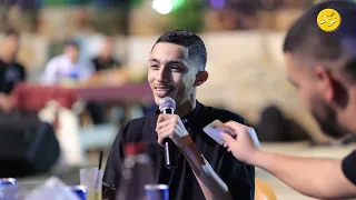ترندات   حصريا   شفنا بالدنيا وعفنا   انا خاويتك للموت   هيبة من امشي وحدي محمد الغدير        دندنها