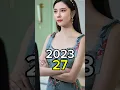 Download Lagu Winderellas Diary 2023 Chinese Drama Cast Then And Now 2025 #winderellasdiary #cdrama #shorts