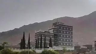 يحيى عمر قال محسن لوله علي صالح اليافعي 