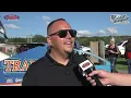 Tradition Automotive Group Sponsor August 27th