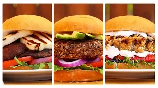 Emily in Brooklyn is home to the famed Emmy burger. It was nominated the best burger in the country . 