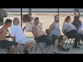 Feds police target San Gabriel Valley gang