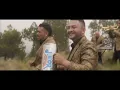 Junior Klan ft Samo - De que me sirve la vida (VIDEO OFICIAL)