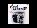 Download Lagu Cock Sparrer - Cock Sparrer (LP 1978)