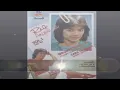 Ria Angelina - Birunya Rinduku (Aneka Ria Safari 1984)