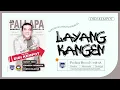 Download Lagu Didi Kempot ft New Pallapa - Layang Kangen (Official Music Video)