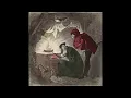 Download Lagu §~Beat and Video by: Apollonius~§ §~Title-The Mourning of Mephistopheles~§
