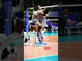 Download Lagu sang juara voli putri proliga2023 BJB tandamata#shorts
