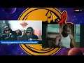 Wretch 32 x Kano – Home Sweet Home | First Time Reaction! UK LEGENDS UNLEASH 🔥🇬🇧