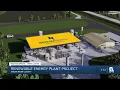 Renewable natural gas plant to be built in Indian River County
