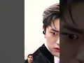 Download Lagu She blew him up😂funny scene 😁love scenery 🍂Chinese drama 🍂 Linyi💞 xululu💞 #shorts #cdramastatus