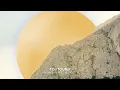 Download Lagu Toutounji  - See The Light
