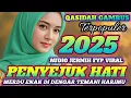Download Lagu PALING BANYAK DI CARI 2025‼️ QASIDAH GAMBUS MODERN TERPOPULER PENYEJUK HATI ❤️ ENAK DI DENGAR 