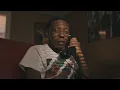Li Moneyboy-Letter Yo You (Official Music Video)
