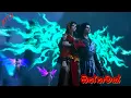 Download Lagu Siththamak (සිත්තමක්) Vs Battle Through the Heavens🍁Remix Kelwiz #queen_medusa #xiao_yan  #btth HD