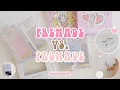premade vs promade lashes whats the difference how to use