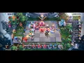 Download Lagu FREYA GUNNER WRESTLER CUKUP BINTANG 2