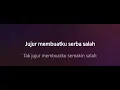 Download Lagu GEISHA\