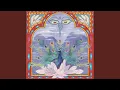 Download Lagu Plumas Multicoloridas