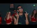 We Ain’t Gonna Stop (Ek Pal Ka Jeena) | Arjun, Mellow D, Lucky Ali, Rajesh Roshan, Vijay Akela