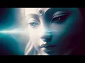 Download Lagu Tārā Hṛdaya Gītam (The Song of Tara's Heart)