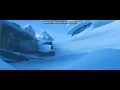 Wizard101 - Peachy : The Avalanche Theme