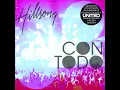 Es Nuestro Dios (feat. Hillsong UNITED)